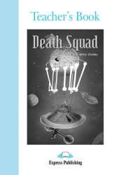 Death Squad