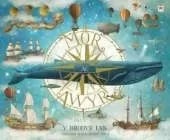Mor ac Awyr / Ocean Meets Sky