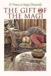 The Gift Of The Magi