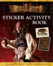 Pirates at Worlds End