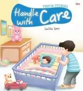 Handle with Care