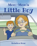 Mom-Mom's Little Boy