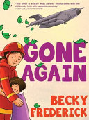 Gone Again