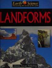 Landforms