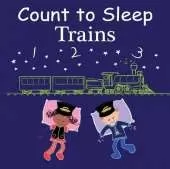 Count to Sleep Trains