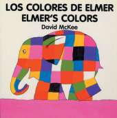 Elmer's Colours