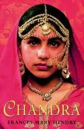 Chandra
