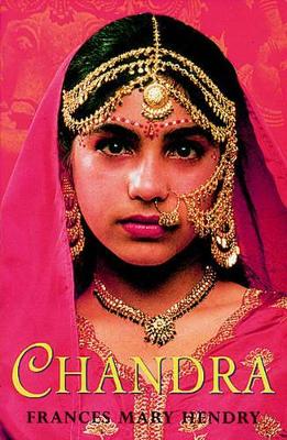 Chandra