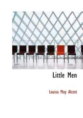 Little Men