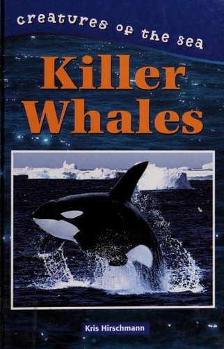 Killer Whales