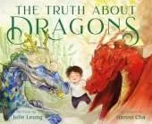 The Truth About Dragons