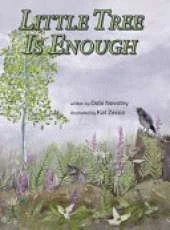 Little Tree is Enough