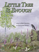 Little Tree is Enough
