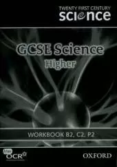 Twenty First Century Science