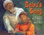Babu's Song