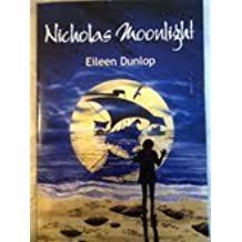 Nicolas Moonlight
