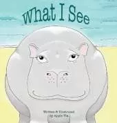 What I See