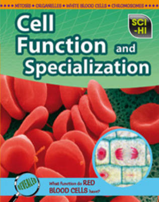 Sci-Hi: Pack A