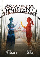 Saving Thornwood