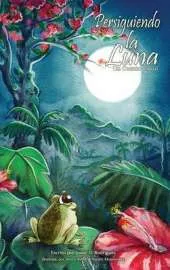 Persiguiendo La Luna