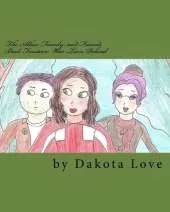 The Allies: Family and Friends Book Fourteen: War-Torn Poland