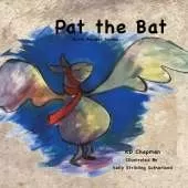 Pat the Bat