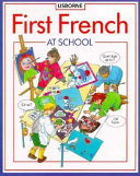 First French at School
