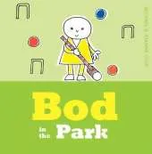 Bod in the Park