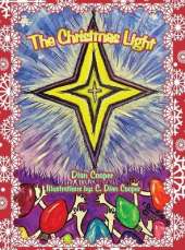 The Christmas Light