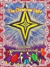 The Christmas Light