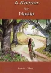 A Khimar for Nadia