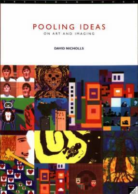 Pooling Ideas: On Art and Imaging