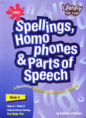 Literacy for Life
