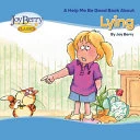 Lying