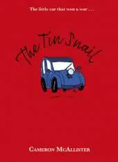 The Tin Snail