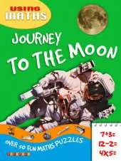 Journey To The Moon