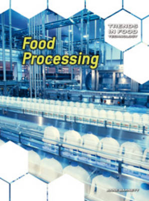Food Processing