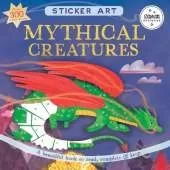 Mythical Creatures