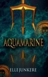 Aquamarine