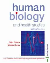 Human Biology and Health Studies