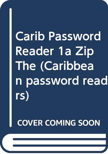 Carib Password Reader 1a Zip The