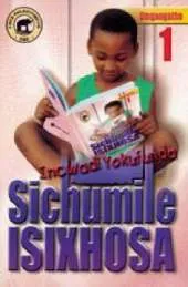 Sichumile IsiXhosa
