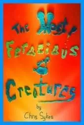 The Most Ferocious of Creatures