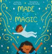 Made of Magic