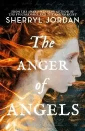 The Anger of Angels