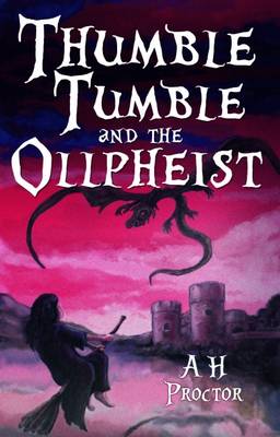 Thumble Tumble and the Ollpheist