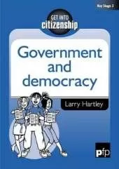 Government and Democracy