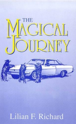 The Magical Journey