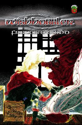 Wishhobbler