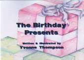 The Birthday Presents